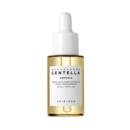 SKIN1004 Madagascar Centella Ampoule 30 ml
