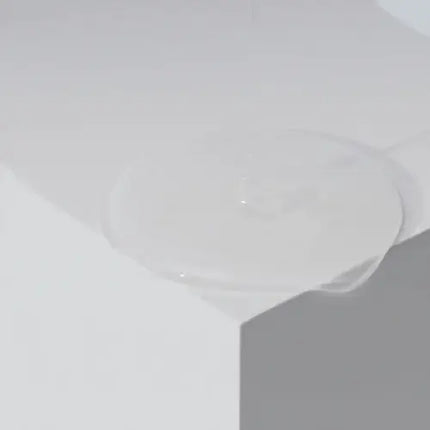 SKIN1004 Madagascar Centella Tone Brightening Cleansing Gel Foam