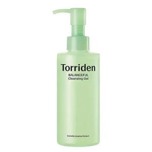 Torriden Torriden Balanceful Cleansing Gel