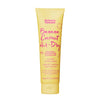 Banana Coconut Air-Dry Cream