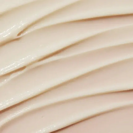 Umberto Giannini Frizz Fix Conditioner