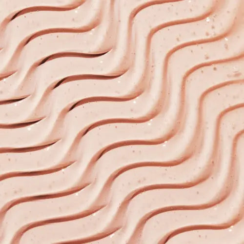 Umberto Giannini Frizz Fix Shampoo