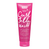 Jelly Wash