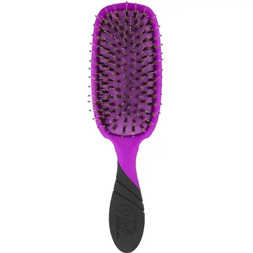 WetBrush Pro Shine Enhancer Purple